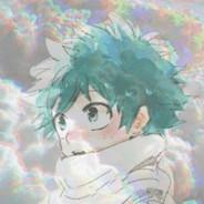 thigsu's Stream profile image