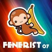 nodirbek abdussattorov's Stream profile image