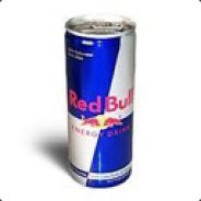 [V.@.M.M] Darku$ [+]'s Stream profile image
