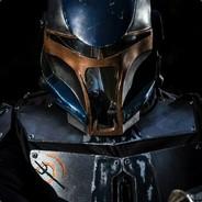 Jako Fett's - Steam avatar