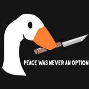 Sascha2123's Stream profile image
