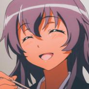 OWO's Stream profile image