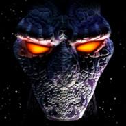 KhutMX's Stream profile image