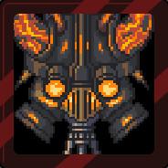 Rohan's - Steam avatar