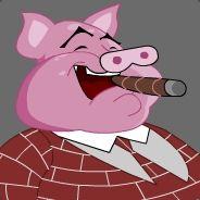 特級皇帝賴清德's Stream profile image