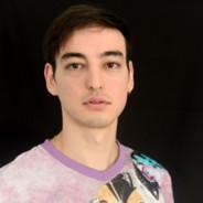 S2.Joji's Stream profile image
