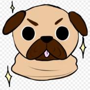 The_Andoy's Stream profile image