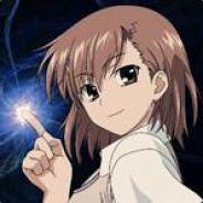朋友的车没有电瓶's Stream profile image