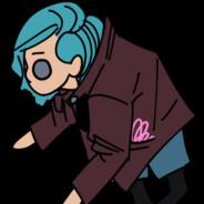 Goat's Stream profile image