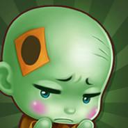 gogonameless's Stream profile image
