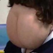 Menschenmatthias's Stream profile image
