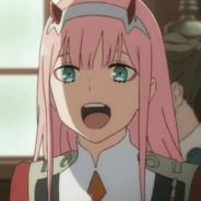 Prlixu's Stream profile image