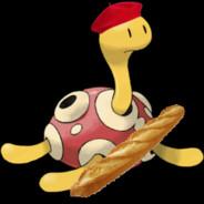 Caratroc's - Steam avatar