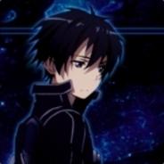 Crow's Stream profile image