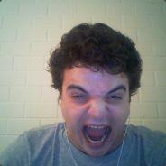 Insane Son's Stream profile image