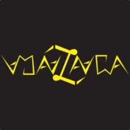 JAMA's Stream profile image