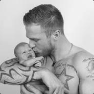 JURA's Stream profile image
