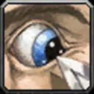 swap commends's Stream profile image