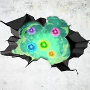 Piopio's Stream profile image