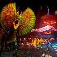 peetr.vanek's Stream profile image