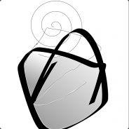 Trieweaver's Stream profile image