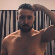 SheloveLaz's Stream profile image