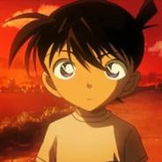 da cong  ming's Stream profile image