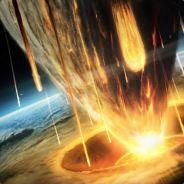 Knight_of_Vigil's Stream profile image