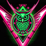 Owlinated's Stream profile image