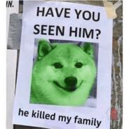 Green Dog's Stream profile image