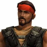 Johnny's Stream profile image
