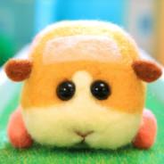 良好淫民's Stream profile image
