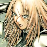 Mirhia's Stream profile image