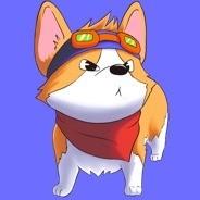 Terien's - Steam avatar