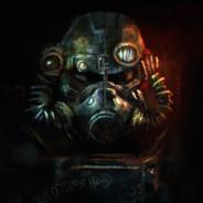 H4rdDiskDrive's Stream profile image