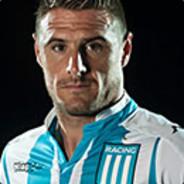 Ivila's - Steam avatar