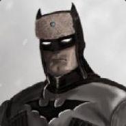 Blyatman's Stream profile image