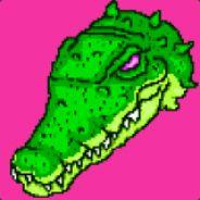 uiop1328's Stream profile image