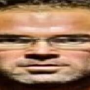 Gub Dijk's Stream profile image