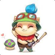 pospas.nuzak's - Steam avatar