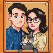 RaspberryFrappe's Stream profile image
