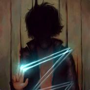 Grouz's Stream profile image
