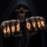 moustyque's Stream profile image