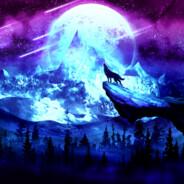 KG-Darka神就是愛♥'s Stream profile image