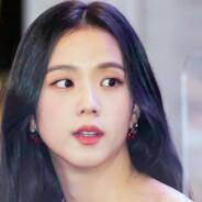 choi hay vl's Stream profile image