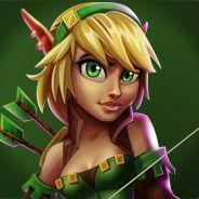 Stealthben's - Steam avatar