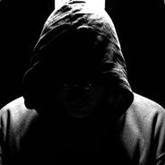 [A]K!RoL's Stream profile image