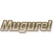 Miguel's Stream profile image