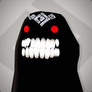 Saraworm's Stream profile image