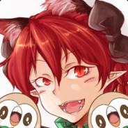 石破総理大統王超剣士's Stream profile image
